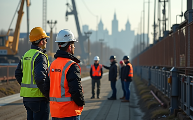 Наглядный пример к статье "Изменения 44-ФЗ: обязательный гид в Калининграде"