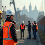 Наглядный пример к статье "Очное обучение закупкам: Уникальные курсы в Калининграде [sc name=year][/sc]"