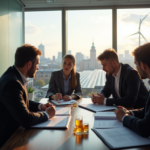 Наглядный пример к статье "Описание объекта закупки: Итоговые изменения [sc name=year][/sc] в Калининграде"