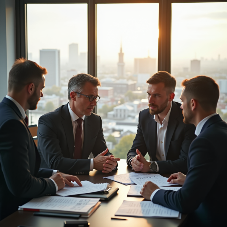 Наглядный пример к статье "Закон 44-ФЗ: Обязательный гайд в Калининграде [sc name=year][/sc]"