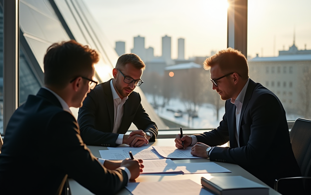 Графическое сопровождение статьи "Авансовые платежи: Обязательные правила [sc name=year][/sc] [city_locative]"