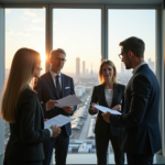 Наглядный пример к статье "Изменения 44-ФЗ: Обучение госзакупкам в Калининграде"