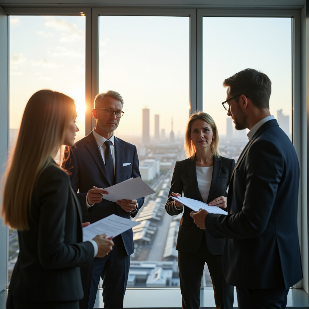 Наглядный пример к статье "Изменения 44-ФЗ: Обучение госзакупкам в Калининграде"