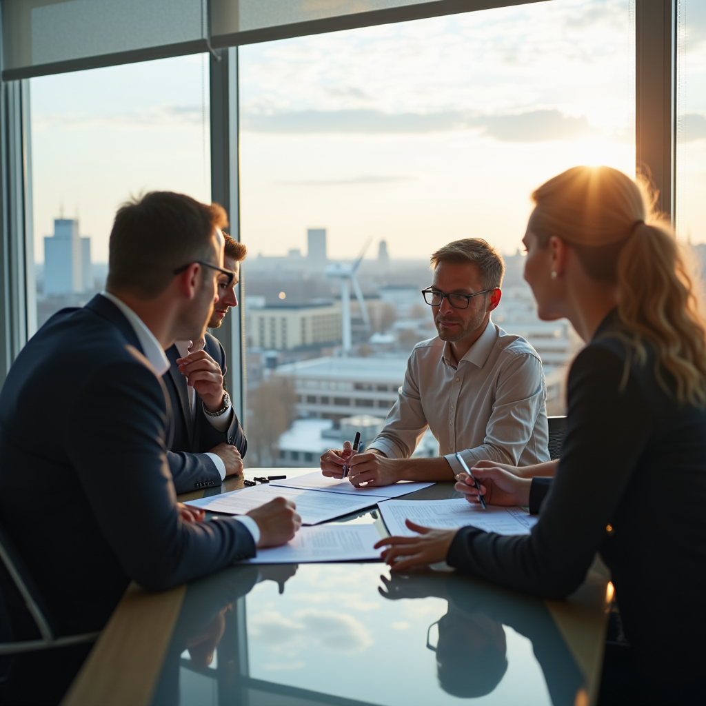 Наглядный пример к статье "Государственные закупки: Обязательное руководство в Калининграде [sc name=year][/sc]"