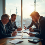 Наглядный пример к статье "Пени и штраф Обязательный разбор ошибок в Калининграде [sc name=year][/sc]"