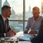 Наглядный пример к статье "Эксклюзивное еженедельное расписание в Калининграде [SC NAME=YEAR][/SC]"