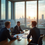 Наглядный пример к статье "Контроль исполнения контракта в Калининграде: Эффективное обучение 44-ФЗ 223-ФЗ"