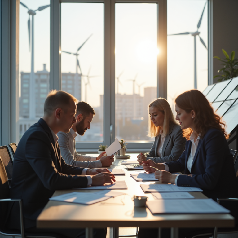 Графическое сопровождение статьи "Нарушения госзакупок ФАС: рейтинг в Белгороде"