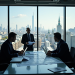 Наглядный пример к статье "Обязанность заключения контракта: Верховный гайд в Калининграде [sc name=year][/sc]"