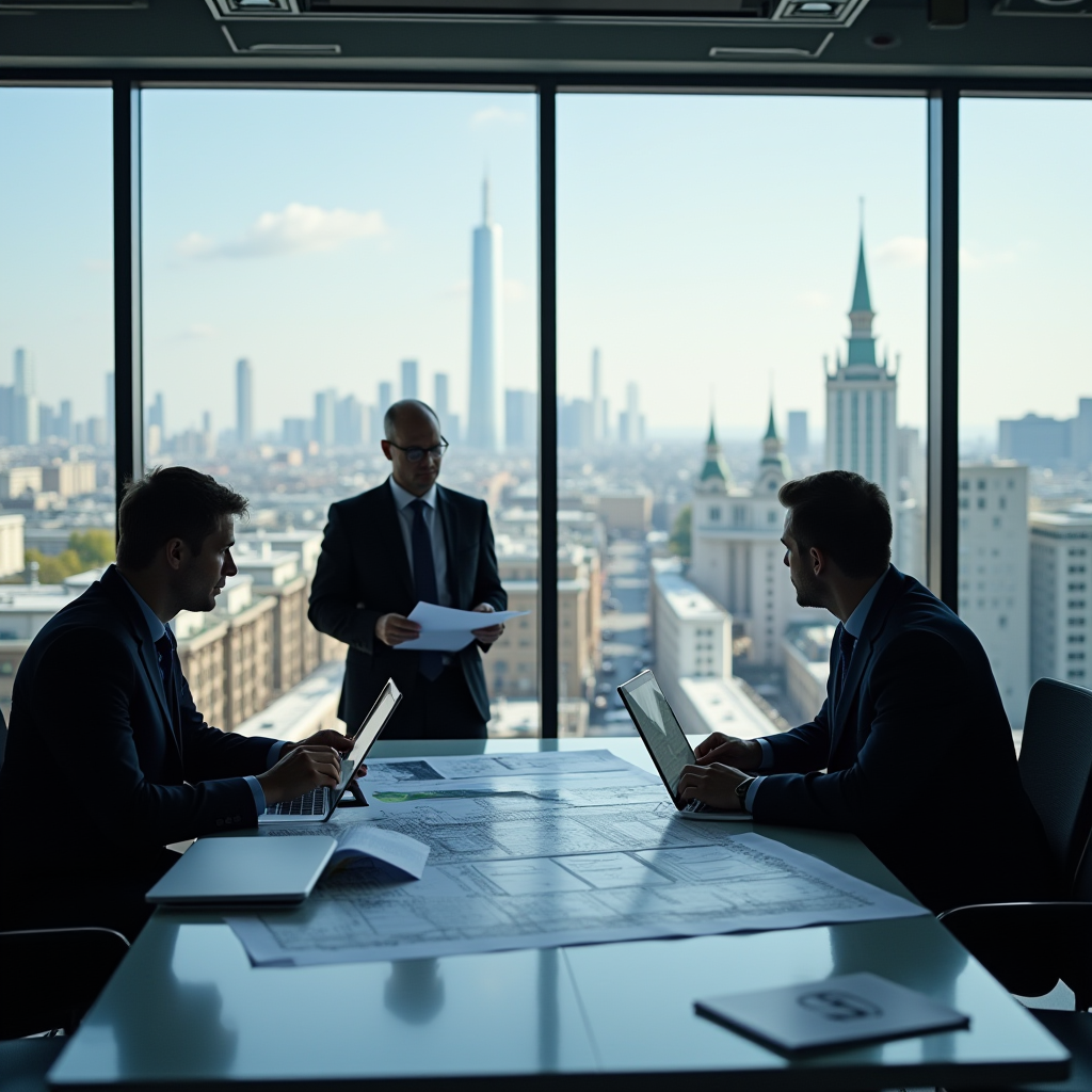 Наглядный пример к статье "Обязанность заключения контракта: Верховный гайд в Калининграде [sc name=year][/sc]"