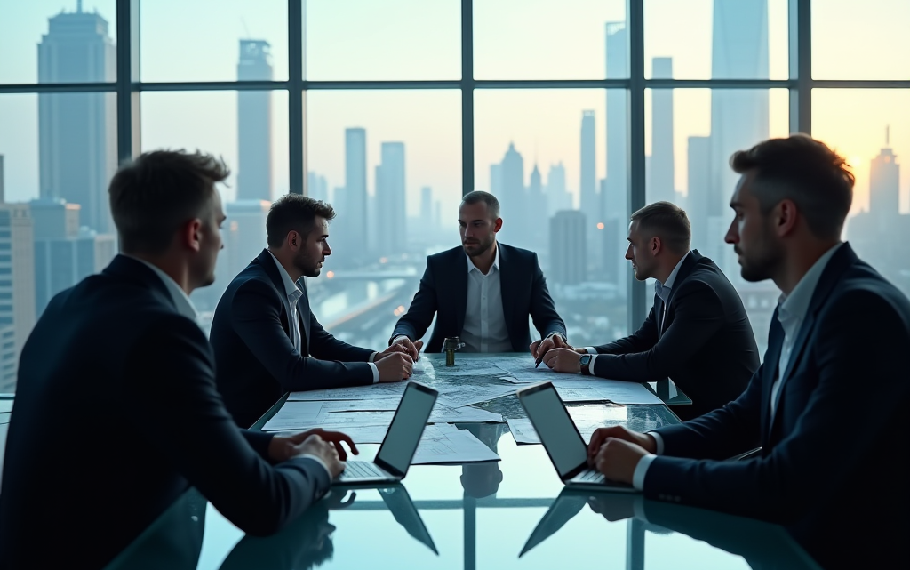 Поясняющая иллюстрация к материалу "Планирование закупок 44-ФЗ — профессиональное обучение в Иваново"