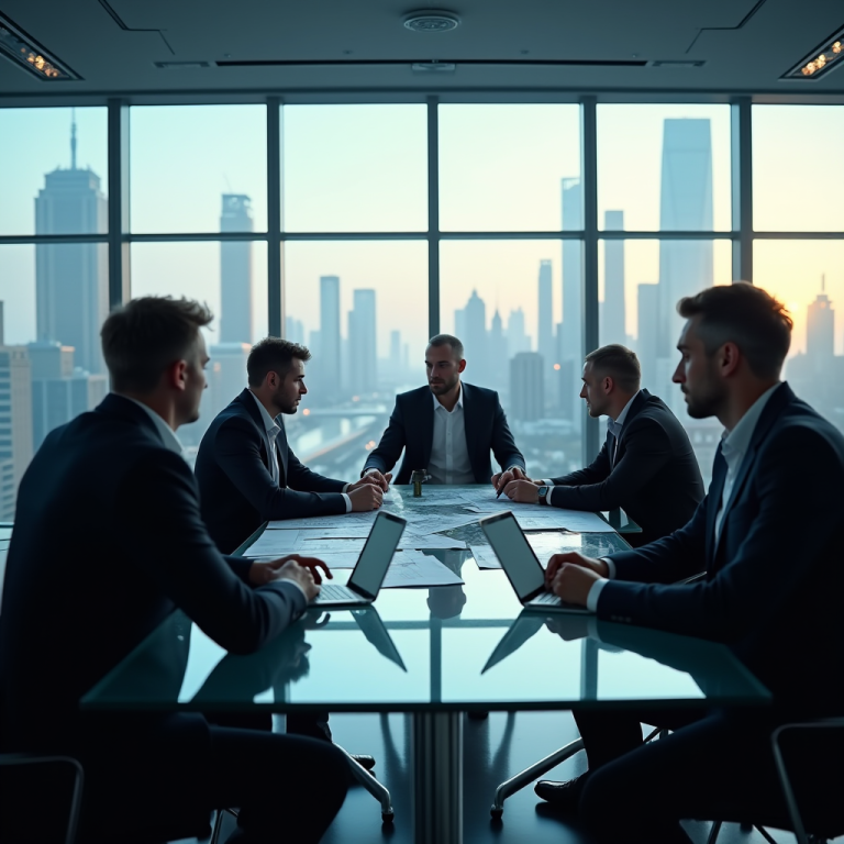 Наглядный пример к статье "Ответственность заказчика 44-ФЗ в Калининграде"