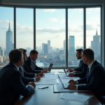 Наглядный пример к статье "Снижение порога НМЦК: Эксклюзивные изменения ФАС в Калининграде [sc name=year][/sc]"