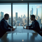 Наглядный пример к статье "Обязательный гайд объект закупки в Калининграде [sc name=year][/sc]"