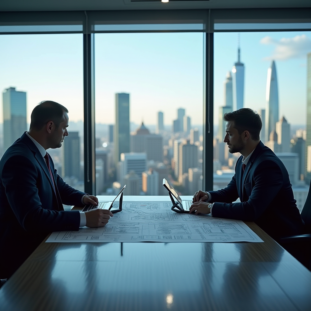 Наглядный пример к статье "Обязательный гайд объект закупки в Калининграде [sc name=year][/sc]"