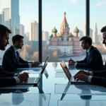 Наглядный пример к статье "Электронные площадки: в Калининграде Обучение госзакупкам"