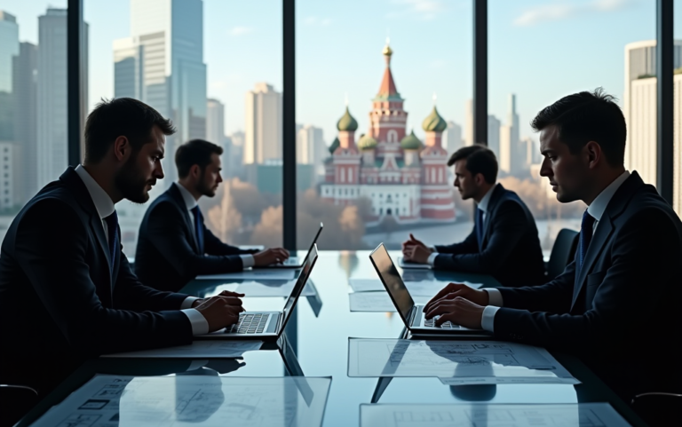 Наглядный пример к статье "Электронные площадки: в Калининграде Обучение госзакупкам"