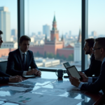 Наглядный пример к статье "Отчетность по 44-ФЗ: секреты для в Калининграде"