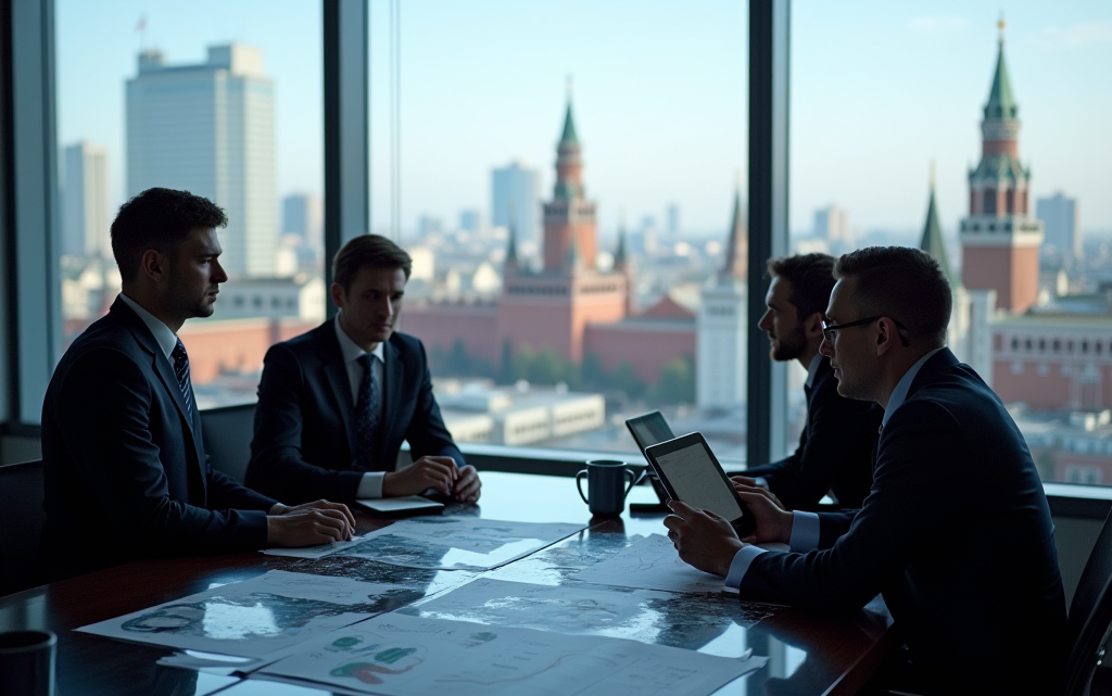 Наглядный пример к статье "Отчетность по 44-ФЗ: секреты для в Калининграде"