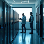 Наглядный пример к статье "Повышение квалификации сотрудников контрактной службы в Калининграде"