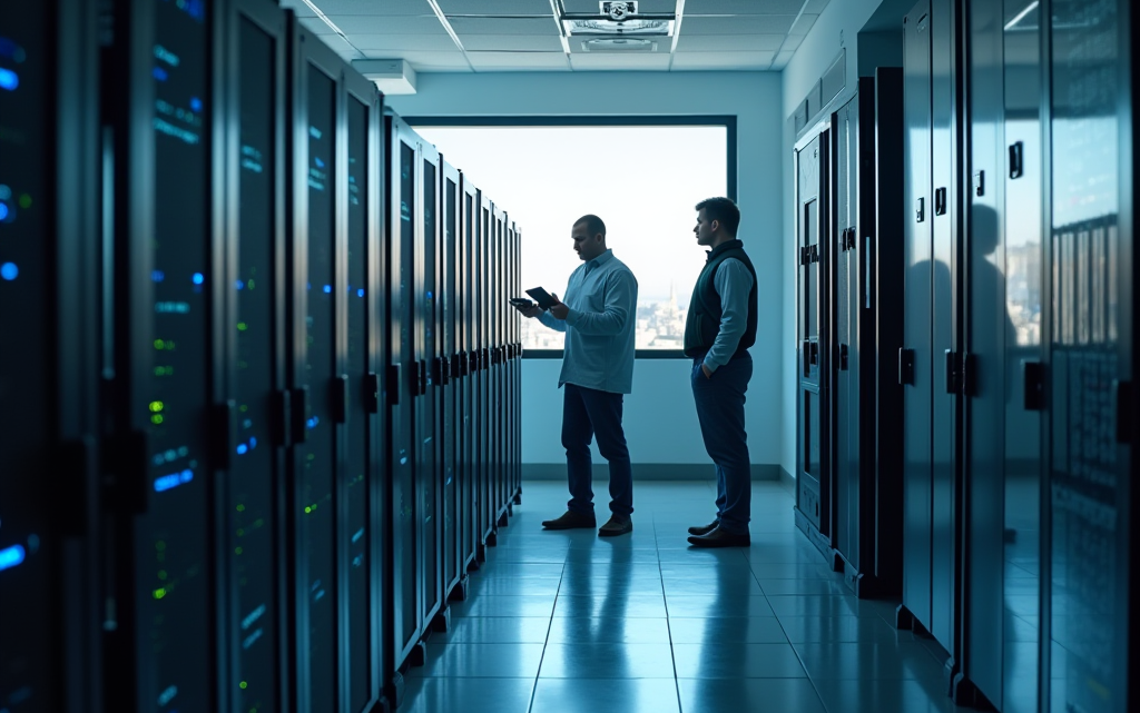 Наглядный пример к статье "Повышение квалификации сотрудников контрактной службы в Калининграде"