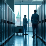 Наглядный пример к статье "Контроль исполнения контракта — профессиональное обучение в Калининграде"