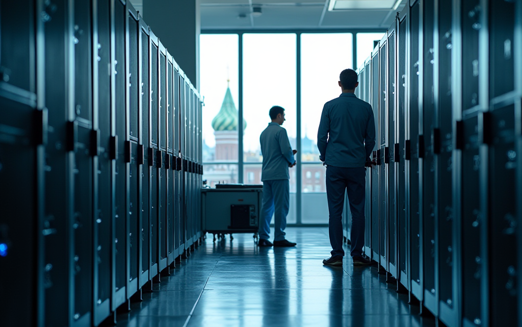 Наглядный пример к статье "Контроль исполнения контракта — профессиональное обучение в Калининграде"