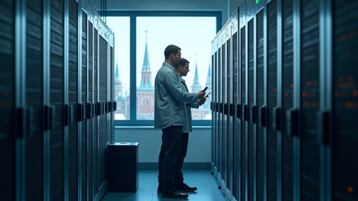 Изображение к статье "Заявка на аукцион: Легкое оформление по 44-ФЗ"