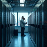 Наглядный пример к статье "Казначейский мониторинг: Обязательный контроль в Калининграде [sc name=year][/sc]"