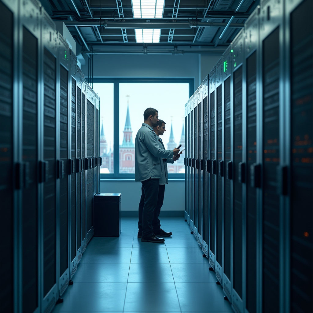 Наглядный пример к статье "Казначейский мониторинг: Обязательный контроль в Калининграде [sc name=year][/sc]"