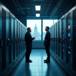 Наглядный пример к статье "Обеспечение заявок: Экспертное обучение специалистов в Калининграде"