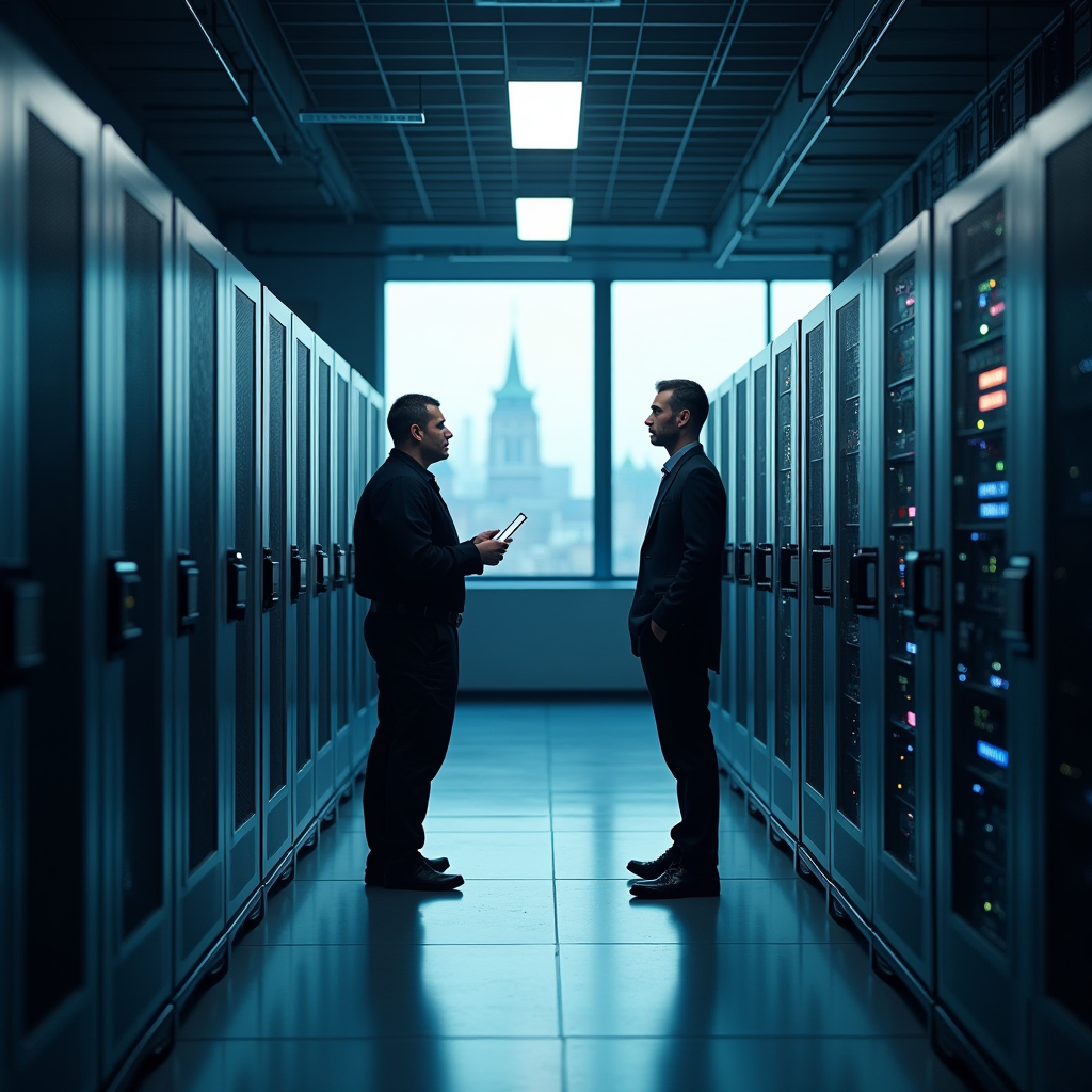 Наглядный пример к статье "Обеспечение заявок: Экспертное обучение специалистов в Калининграде"