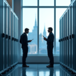 Наглядный пример к статье "Сложные закупки: Обязательное обучение в Калининграде"