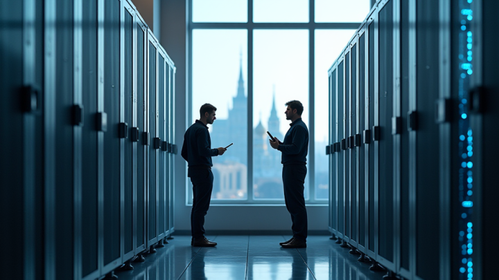 Наглядный пример к статье "Сложные закупки: Обязательное обучение в Калининграде"