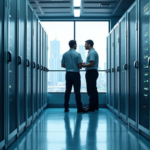 Наглядный пример к статье "Обновленный перечень ЖНВЛП в Калининграде: Важные изменения [sc name=year][/sc]"