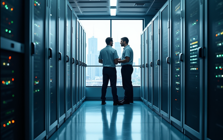 Наглядный пример к статье "Обновленный перечень ЖНВЛП в Калининграде: Важные изменения [sc name=year][/sc]"