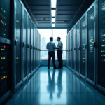 Наглядный пример к статье "Виды закупок: Обязательный гайд [sc name=year][/sc] в Калининграде"