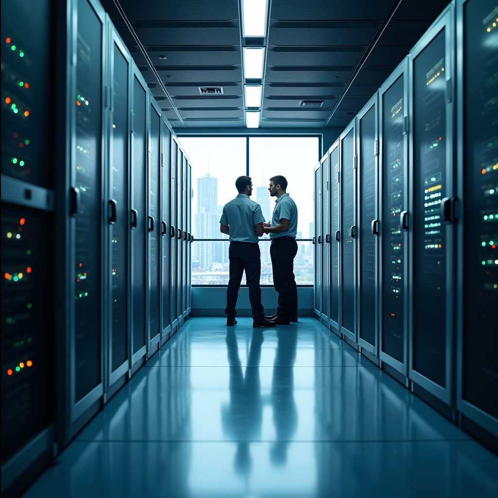 Наглядный пример к статье "Виды закупок: Обязательный гайд [sc name=year][/sc] в Калининграде"