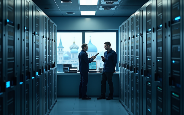 Наглядный пример к статье "Постановление N 617: Обязательный гид в Калининграде [sc name=year][/sc]"