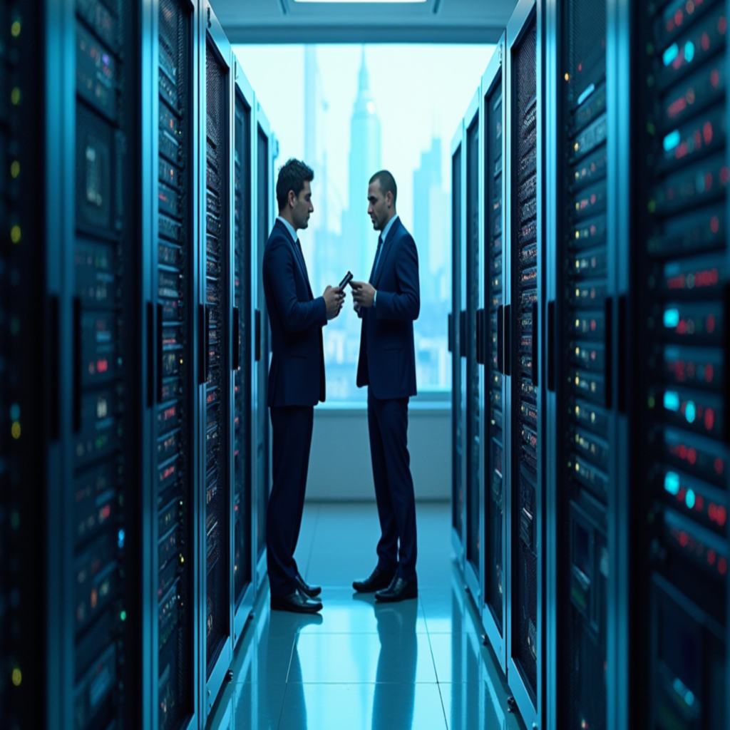 Наглядный пример к статье "Открытый конкурс 44-ФЗ: Успешное планирование закупок в Калининграде"