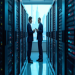 Наглядный пример к статье "Открытый конкурс 44-ФЗ: Успешное планирование закупок в Калининграде"