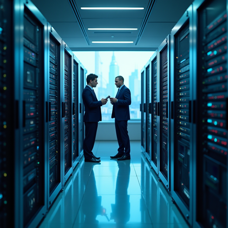 Наглядный пример к статье "Аккредитация на электронных площадках: эффективная в [sc name=year][/sc] году в Калининграде"