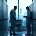 Наглядный пример к статье "Избежать ошибок 44-ФЗ: в Калининграде Обязательное обучение"