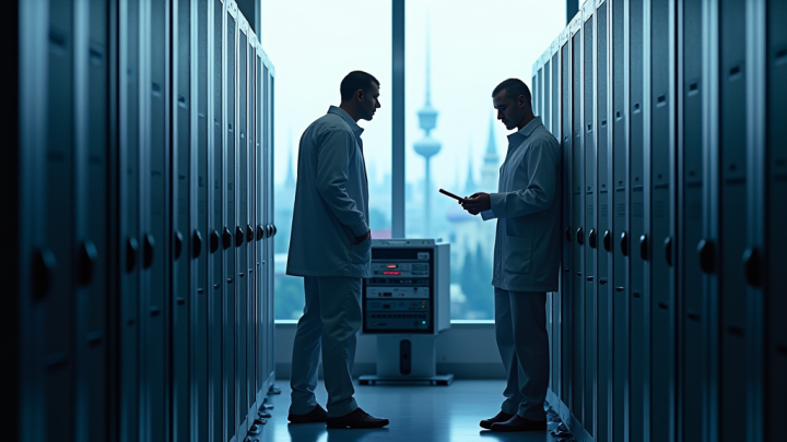 Наглядный пример к статье "Избежать ошибок 44-ФЗ: в Калининграде Обязательное обучение"