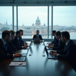 Наглядный пример к статье "Электронные контракты 44-ФЗ: Обязательное обучение в Калининграде"