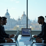 Наглядный пример к статье "Способы закупок: Лучший гид для поставщиков в Калининграде [sc name=year][/sc]"