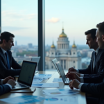 Наглядный пример к статье "Консультационный вебинар: Лучший личный разбор в Калининграде [sc name=year][/sc]"