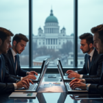 Наглядный пример к статье "Цифровизация закупок — профессиональное обучение 44-ФЗ в Калининграде"