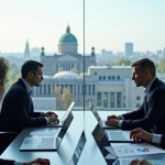 Наглядный пример к статье "Опыт субподряда: Опасная ошибка в Калининграде [sc name=year][/sc]"