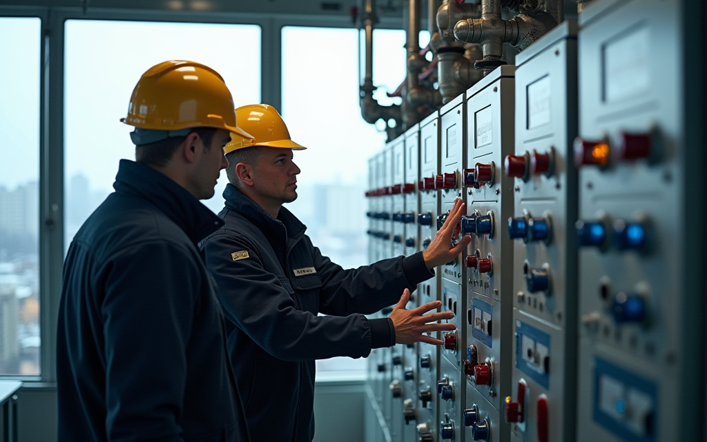 Наглядный пример к статье "Цифровой контракт: Обязательный новый порядок в Калининграде [sc name=year][/sc]"